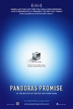 Watch Pandora\'s Promise Sockshare