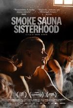 Watch Smoke Sauna Sisterhood Sockshare