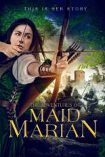 Watch The Adventures of Maid Marian Sockshare