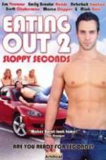 Watch Eating Out 2: Sloppy Seconds Sockshare