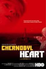 Watch Chernobyl Heart Sockshare