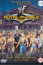 Watch Royal Rumble Sockshare