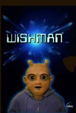 Watch Wishman Sockshare