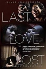 Watch Last Love Lost Sockshare