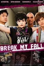 Watch Break My Fall Sockshare