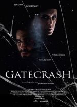 Watch Gatecrash Sockshare