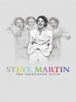 Watch Steve Martin\'s Best Show Ever (TV Special 1981) Sockshare