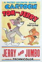 Watch Jerry and Jumbo Sockshare