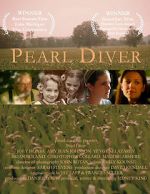 Watch Pearl Diver Sockshare