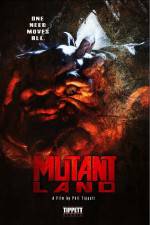 Watch MutantLand Sockshare