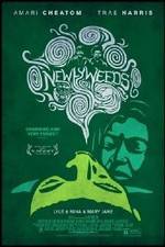 Watch Newlyweeds Sockshare