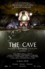 Watch The Cave Sockshare