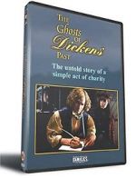 Watch The Ghosts of Dickens\' Past Sockshare