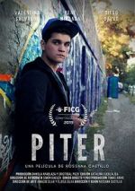 Watch Piter (Short 2019) Sockshare