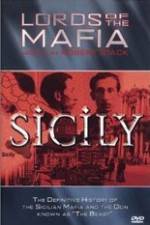 Watch Lords of the Mafia: Sicily Sockshare