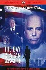 Watch The Day Reagan Was Shot Sockshare