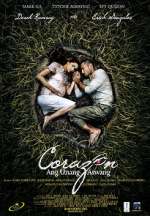 Watch Corazon: Ang unang aswang Sockshare