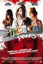 Watch Pinching Penny Sockshare