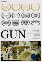 Watch Gun (Short 2018) Sockshare