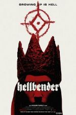 Watch Hellbender Sockshare