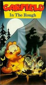 Watch Garfield in the Rough (TV Short 1984) Sockshare