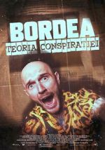 Watch BORDEA: Teoria conspiratiei Sockshare