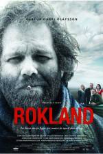 Watch Rokland Sockshare