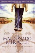 Watch The Maldonado Miracle Sockshare