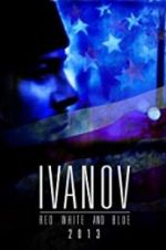 Watch Ivanov Red, White, and Blue Sockshare