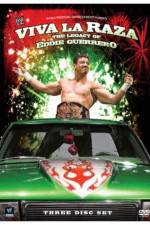 Watch Viva la Raza The Legacy of Eddie Guerrero Sockshare