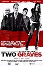 Watch Two Graves Sockshare