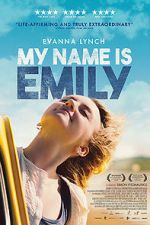 Watch My Name Is Emily Sockshare