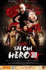 Watch Tai Chi Hero Sockshare