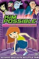 Watch Kim Possible: The Villain Files Sockshare