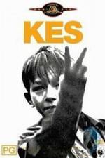 Watch Kes Sockshare