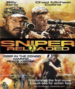 Watch Sniper: Reloaded Sockshare