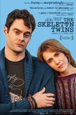 Watch The Skeleton Twins Sockshare