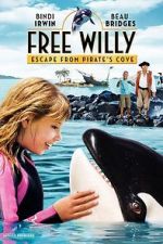 Watch Free Willy: Escape from Pirate\'s Cove Sockshare