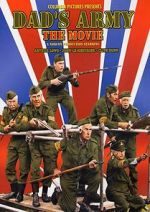 Watch Dad\'s Army Sockshare