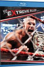 Watch WWE Extreme Rules Sockshare