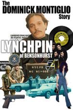 Watch Lynchpin of Bensonhurst: The Dominick Montiglio Story Sockshare