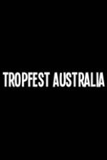 Watch Tropfest Australia Sockshare