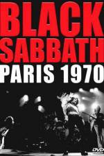 Watch Black Sabbath Live In Paris Sockshare