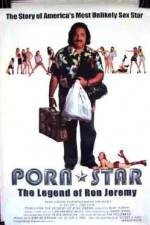 Watch Porn Star: The Legend of Ron Jeremy Sockshare