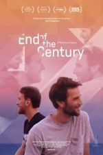 Watch End of the Century Sockshare