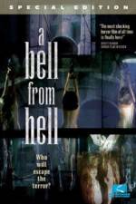 Watch A Bell From Hell Sockshare