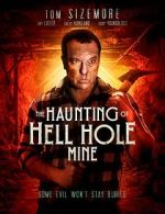 Watch The Haunting of Hell Hole Mine Sockshare