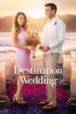 Watch Destination Wedding Sockshare