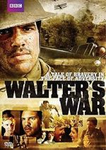 Watch Walter\'s War Sockshare