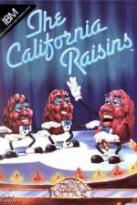 Watch California Raisins Sockshare